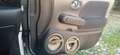 Nissan Cube Cube 1.6 Zen Weiß - thumbnail 3