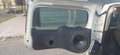 Nissan Cube Cube 1.6 Zen Weiß - thumbnail 6