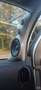 Nissan Cube Cube 1.6 Zen Weiß - thumbnail 2