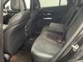 Mercedes-Benz GLC 220 d AMG Totwinkel AHK Memory Carplay 360° Gris - thumbnail 13