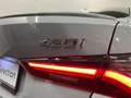 BMW 430 4-serie Gran Coupé 430i Business Edition Plus Grau - thumbnail 14