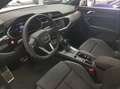 Audi Q3 Sportback S line 40 TFSI quattro S Tronic Pano Weiß - thumbnail 4
