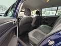 Volkswagen Golf Variant 1.5 TSI Comfortline Business / NAP / DEALER OH / S Blau - thumbnail 17