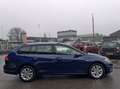 Volkswagen Golf Variant 1.5 TSI Comfortline Business / NAP / DEALER OH / S Blau - thumbnail 4