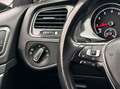 Volkswagen Golf Variant 1.5 TSI Comfortline Business / NAP / DEALER OH / S Blau - thumbnail 13