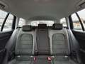 Volkswagen Golf Variant 1.5 TSI Comfortline Business / NAP / DEALER OH / S Blau - thumbnail 18