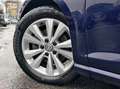 Volkswagen Golf Variant 1.5 TSI Comfortline Business / NAP / DEALER OH / S Blau - thumbnail 21