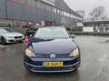 Volkswagen Golf Variant 1.5 TSI Comfortline Business / NAP / DEALER OH / S Blau - thumbnail 6
