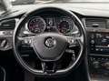 Volkswagen Golf Variant 1.5 TSI Comfortline Business / NAP / DEALER OH / S Blau - thumbnail 9
