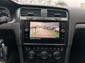 Volkswagen Golf Variant 1.5 TSI Comfortline Business / NAP / DEALER OH / S Blau - thumbnail 14