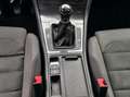 Volkswagen Golf Variant 1.5 TSI Comfortline Business / NAP / DEALER OH / S Blau - thumbnail 12