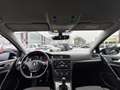Volkswagen Golf Variant 1.5 TSI Comfortline Business / NAP / DEALER OH / S Blau - thumbnail 8
