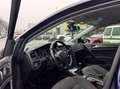 Volkswagen Golf Variant 1.5 TSI Comfortline Business / NAP / DEALER OH / S Blau - thumbnail 7