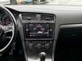 Volkswagen Golf Variant 1.5 TSI Comfortline Business / NAP / DEALER OH / S Blau - thumbnail 11