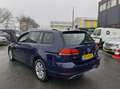 Volkswagen Golf Variant 1.5 TSI Comfortline Business / NAP / DEALER OH / S Blau - thumbnail 3