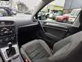 Volkswagen Golf Variant 1.5 TSI Comfortline Business / NAP / DEALER OH / S Blau - thumbnail 16