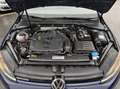 Volkswagen Golf Variant 1.5 TSI Comfortline Business / NAP / DEALER OH / S Blau - thumbnail 20