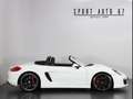 Porsche Boxster S Flat 6 3.4L - thumbnail 2