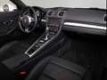Porsche Boxster S Flat 6 3.4L - thumbnail 10