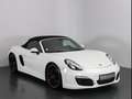 Porsche Boxster S Flat 6 3.4L - thumbnail 7