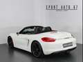 Porsche Boxster S Flat 6 3.4L - thumbnail 3
