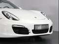 Porsche Boxster S Flat 6 3.4L - thumbnail 9