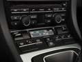 Porsche Boxster S Flat 6 3.4L - thumbnail 12
