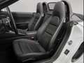 Porsche Boxster S Flat 6 3.4L - thumbnail 6