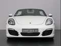 Porsche Boxster S Flat 6 3.4L - thumbnail 15
