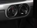 Porsche Boxster S Flat 6 3.4L - thumbnail 14