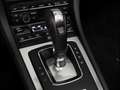 Porsche Boxster S Flat 6 3.4L - thumbnail 8