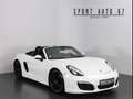 Porsche Boxster S Flat 6 3.4L - thumbnail 1