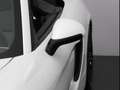 Porsche Boxster S Flat 6 3.4L - thumbnail 11
