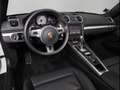Porsche Boxster S Flat 6 3.4L - thumbnail 5