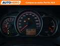Toyota Yaris 1.0 VVT-i City Blanco - thumbnail 22