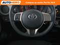 Toyota Yaris 1.0 VVT-i City Blanco - thumbnail 21