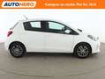 Toyota Yaris 1.0 VVT-i City Blanco - thumbnail 7