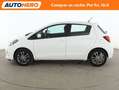 Toyota Yaris 1.0 VVT-i City Blanco - thumbnail 3