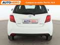 Toyota Yaris 1.0 VVT-i City Blanco - thumbnail 5