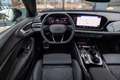 Audi A5 Avant 35 TFSI 150pk Edition One | Geheugen Pakket Blauw - thumbnail 24