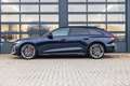Audi A5 Avant 35 TFSI 150pk Edition One | Geheugen Pakket Blauw - thumbnail 13