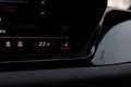 Audi A5 Avant 35 TFSI 150pk Edition One | Geheugen Pakket Blauw - thumbnail 30