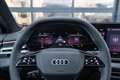 Audi A5 Avant 35 TFSI 150pk Edition One | Geheugen Pakket Blauw - thumbnail 26