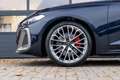 Audi A5 Avant 35 TFSI 150pk Edition One | Geheugen Pakket Blauw - thumbnail 36