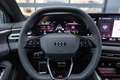 Audi A5 Avant 35 TFSI 150pk Edition One | Geheugen Pakket Blauw - thumbnail 25