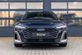 Audi A5 Avant 35 TFSI 150pk Edition One | Geheugen Pakket Blauw - thumbnail 7