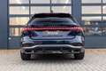 Audi A5 Avant 35 TFSI 150pk Edition One | Geheugen Pakket Blauw - thumbnail 9