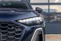 Audi A5 Avant 35 TFSI 150pk Edition One | Geheugen Pakket Blauw - thumbnail 34