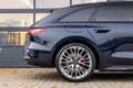 Audi A5 Avant 35 TFSI 150pk Edition One | Geheugen Pakket Blauw - thumbnail 35