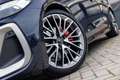 Audi A5 Avant 35 TFSI 150pk Edition One | Geheugen Pakket Blauw - thumbnail 33